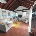 Casa Malumi - Historisches Stadthaus In Hébergement de vacances *