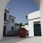 Casa Malumi - Historisches Stadthaus In Hébergement de vacances *
