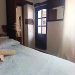 Casa Malumi - Historisches Stadthaus In Hébergement de vacances *