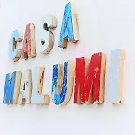 Casa Malumi - Historisches Stadthaus In Hébergement de vacances *