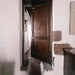 Casa Malumi - Historisches Stadthaus In Hébergement de vacances