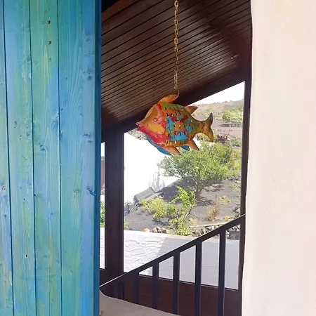 Casa Malumi - Historisches Stadthaus In Prázdninový dům *