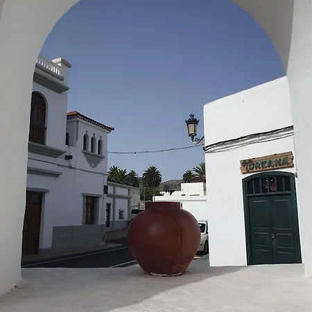 Casa Malumi - Historisches Stadthaus In *